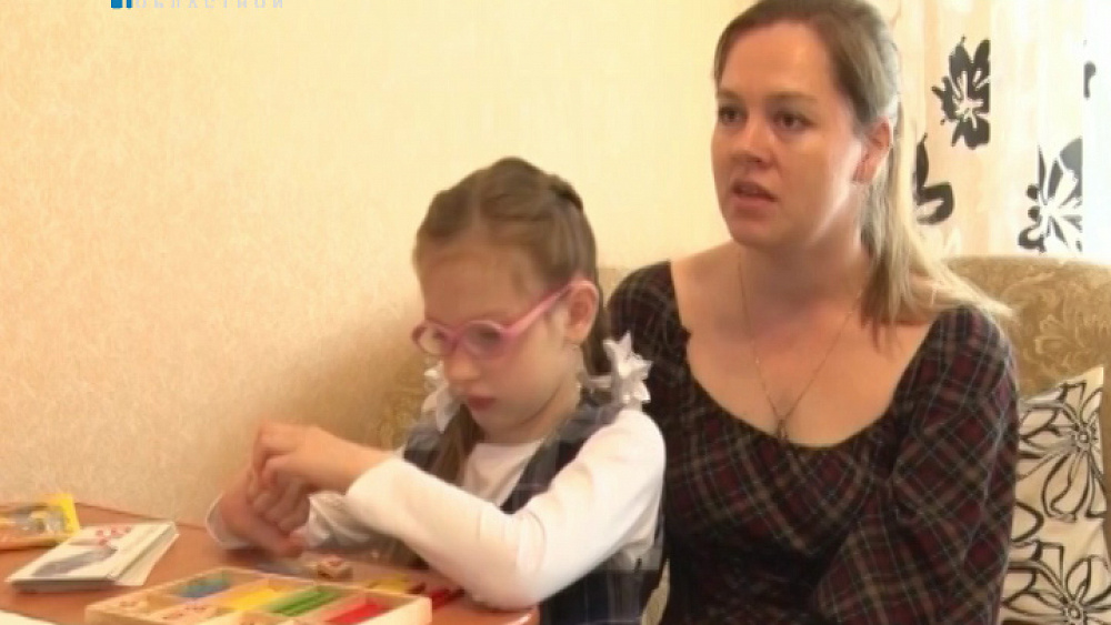 Насте Широковой требуется длительный курс реабилитации в центре китайской медицины