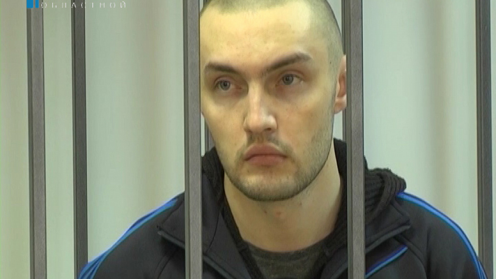 Происшествия дня 09.06.2016