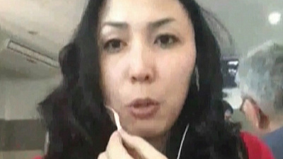 Подробнее о том, что происходит в Актобе сейчас, мы поговорим с одной из наших коллег.