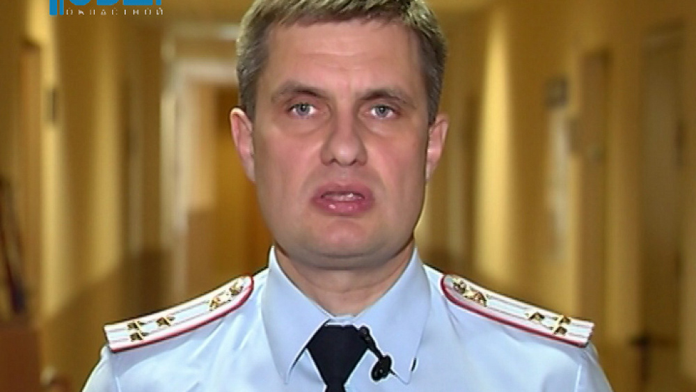 Подробнее об опасном вождении мы поговорим с нашим экспертом.