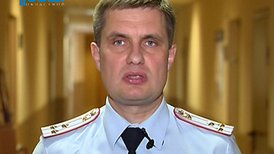 Подробнее об опасном вождении мы поговорим с нашим экспертом.