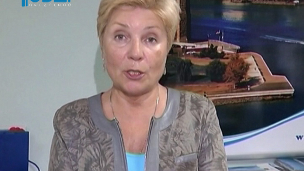 Подробнее о популярных летних направлениях мы поговорим с нашим экспертом