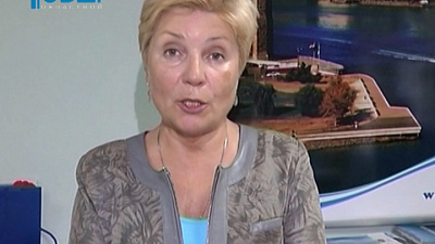 Подробнее о популярных летних направлениях мы поговорим с нашим экспертом