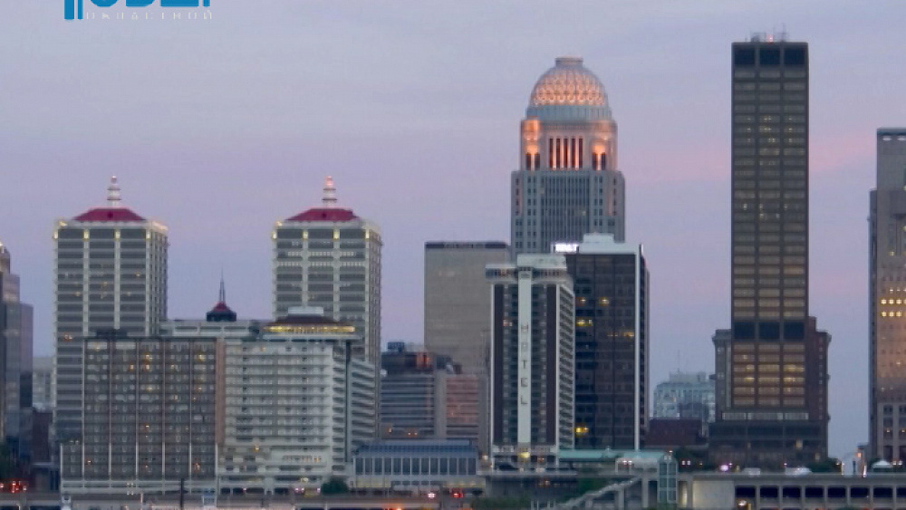 Обзор спортивных событий от 06.06.2016