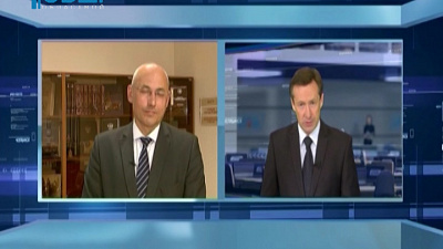 Так как же подбирают воспитателей для детских лагерей?