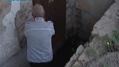 Время новостей. Миасс от 06.06.2016