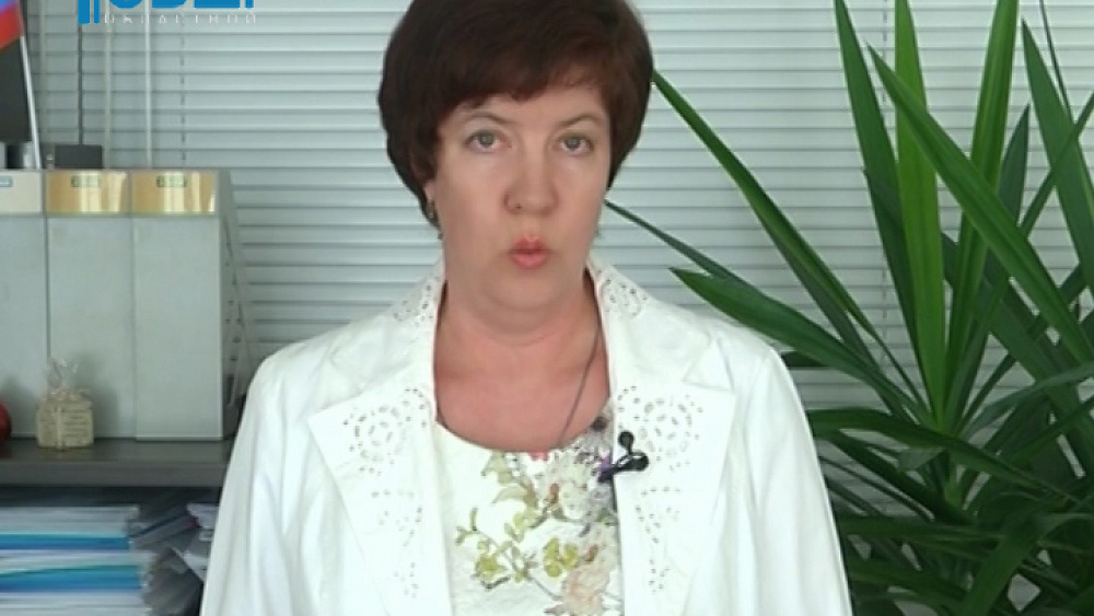 Подробнее о том, по каким причинам инвалида могут снять с учета?