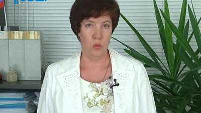 Подробнее о том, по каким причинам инвалида могут снять с учета?