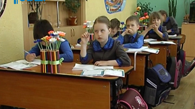 Полиция вновь возбудила уголовное дело в отношении Татьяны Порсевой 