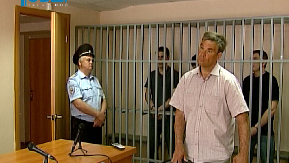 Происшествия дня 03.06.2016