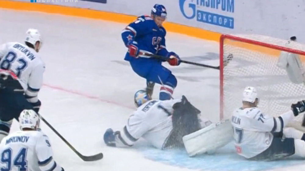 Обзор спортивных событий от 02.06.2016