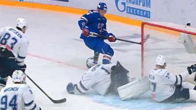 Обзор спортивных событий от 02.06.2016