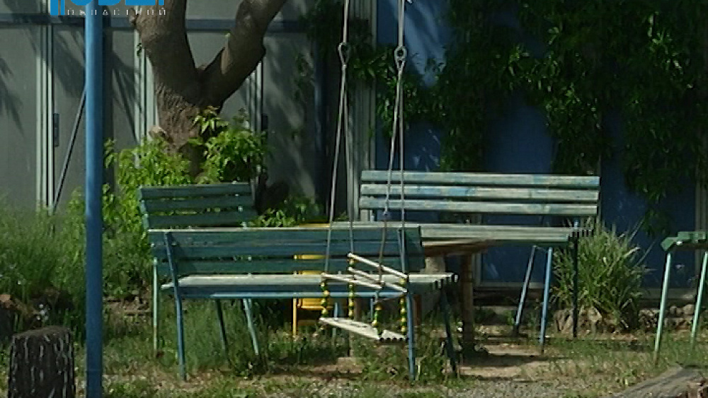 Происшествия недели 05.06.2016