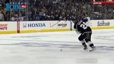 Обзор спортивных событий от 31.05.2016