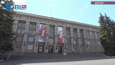 Аналитики составили рейтинг зарплатных ожиданий уральских студентов