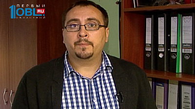 Подробнее о новой системе мы поговорим с нашим экспертом.