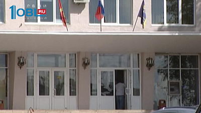 Время новостей. Миасс от 31.05.2016