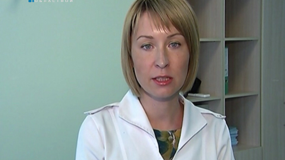 кто наиболее подвержен ротовирусной инфекции и какие симптомы для нее характерны, мы поговорим с нашим экспертом