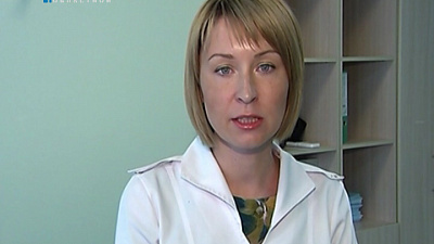 кто наиболее подвержен ротовирусной инфекции и какие симптомы для нее характерны, мы поговорим с нашим экспертом