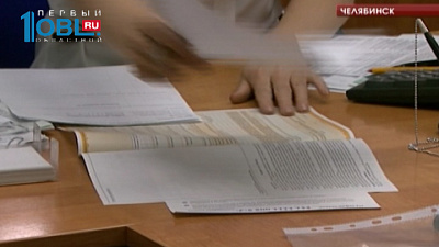 Полисы ОСАГО должны стать доступнее с 1 июня 