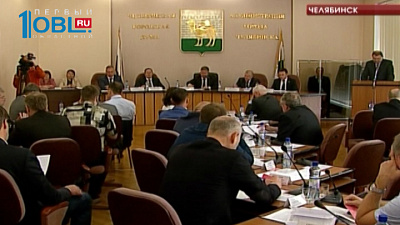 Владельцы транспортных карт получат скидку на проезд в общественном транспорте