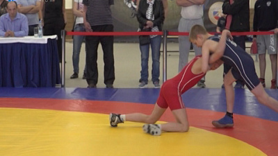 обзор спортивных событий 30.05.2016