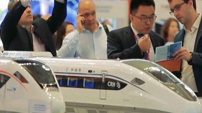  Челябинск может принять международный форум малого и среднего бизнеса