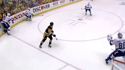 Обзор спортивных событий от 27.05.2016