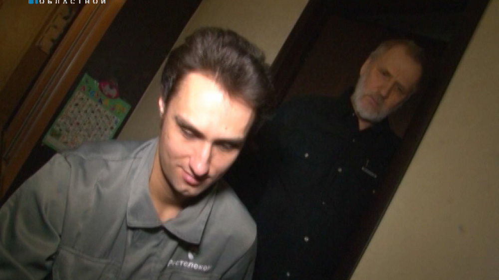 В компании "Ростелеком" работают настоящие мастера интернета