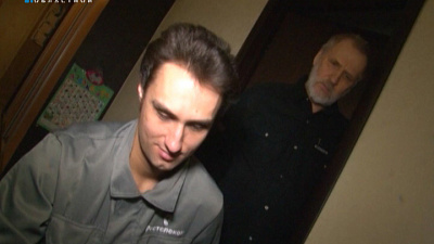 В компании "Ростелеком" работают настоящие мастера интернета