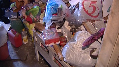 Челябинцы недовольны капитальным ремонтом