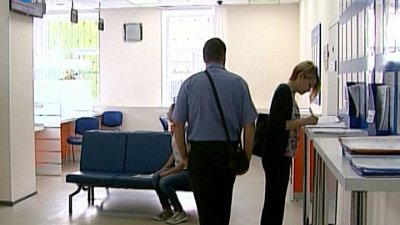 До 30 июня необходимо задекларировать свои зарубежные активы и счета