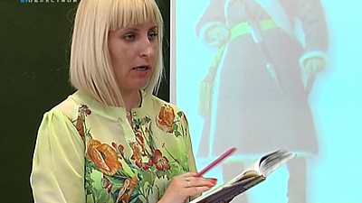 Родители пожаловались в прокуратуру на дежурства в столовой