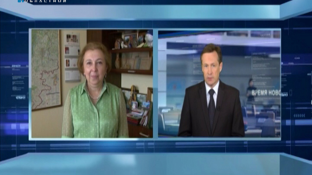 К какой трудовой работе могут привлекать школьников?