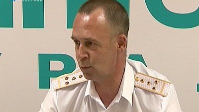 Туристам запретили провозить алкоголь, табак и валюту в больших количествах