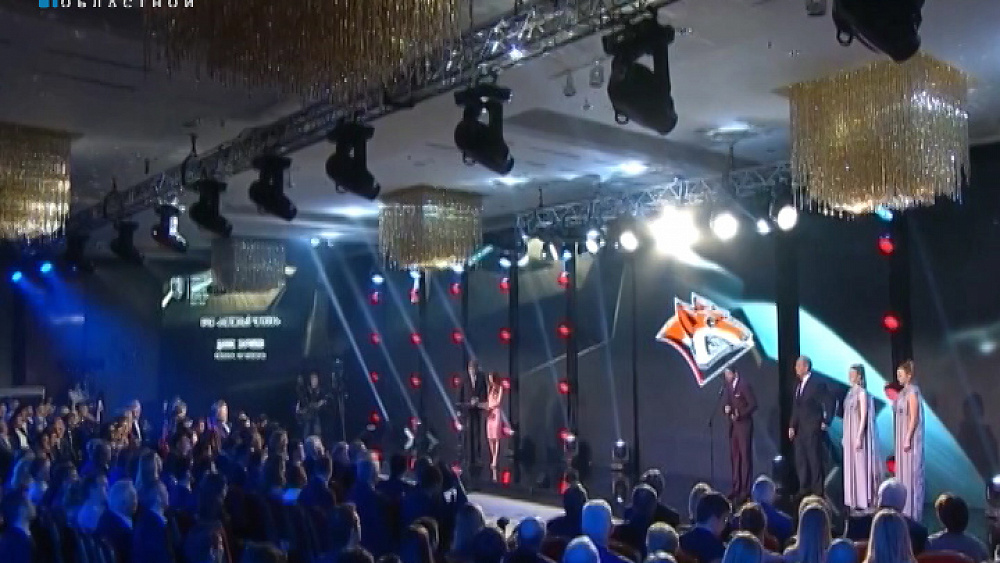 Обзор спортивных событий от 25.05.2016