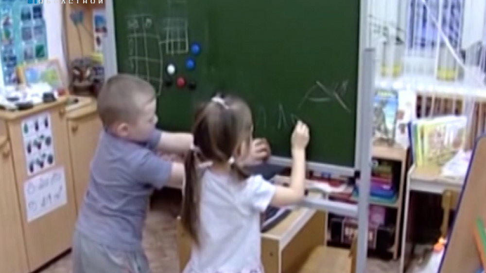 Время новостей. Миасс от 26.05.2016