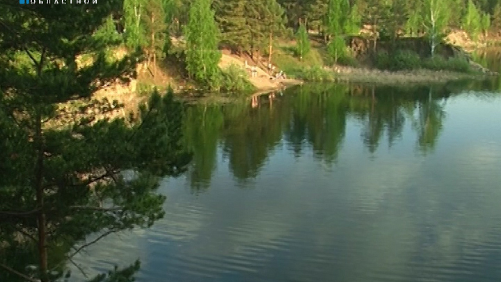 Южноуральцев наказывают за разведение костров в запрещенных местах