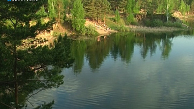 Южноуральцев наказывают за разведение костров в запрещенных местах