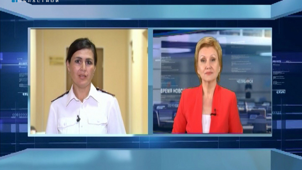 какие меры необходимо принимать при укусе клеща