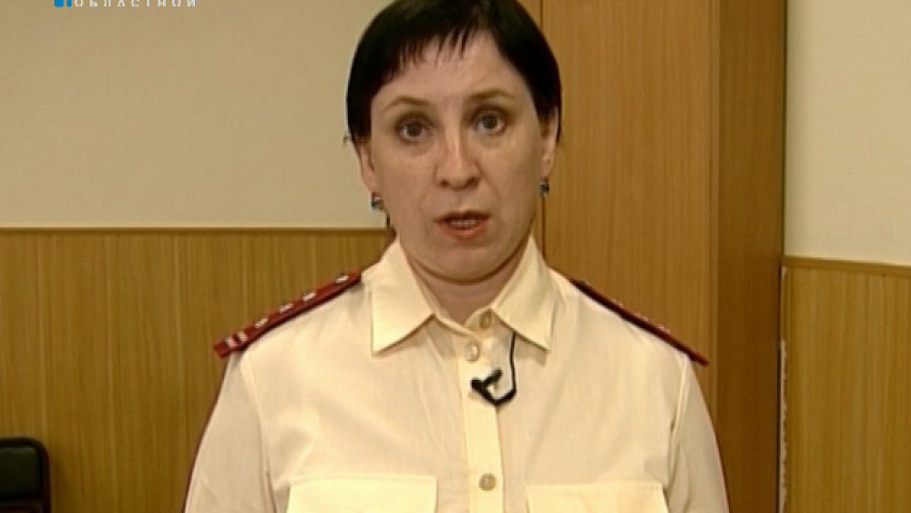 Чем сама по себе опасна сибирская язва?