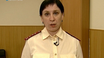 Чем сама по себе опасна сибирская язва?