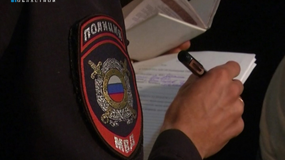 Нарушителям покоя грозят штрафы