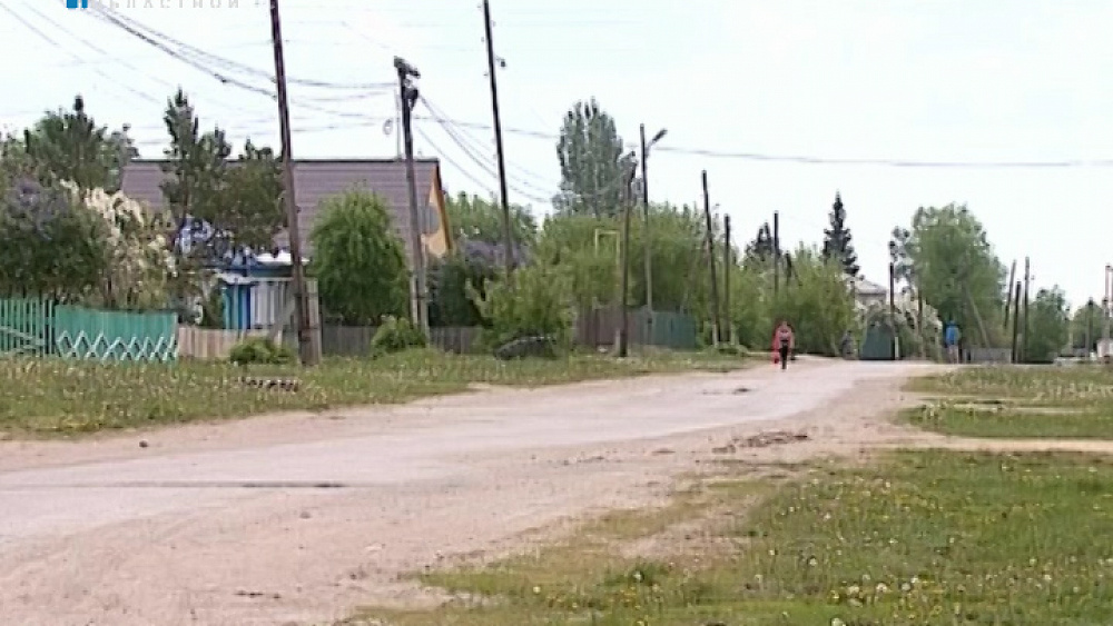 30 начинающих фермеров получили по 1,5 миллиона рублей в рамках госпрограммы развития сельского хозяйства