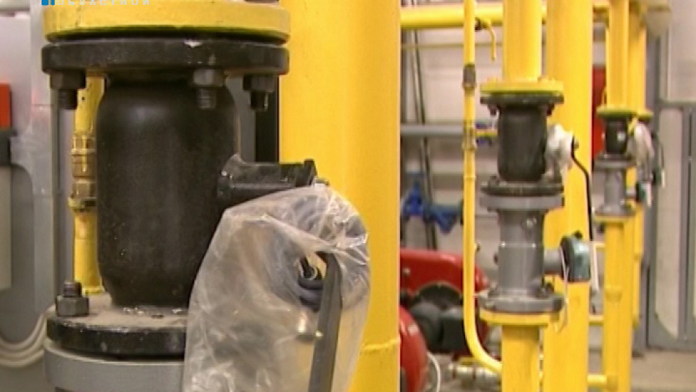 Для южноуральцев сохранят льготный тариф на тепло и горячую воду