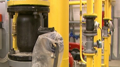 Для южноуральцев сохранят льготный тариф на тепло и горячую воду