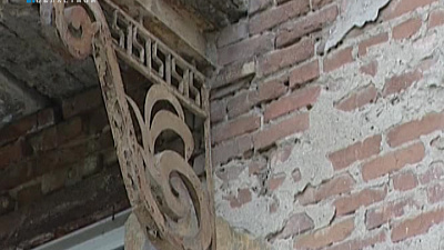 Время новостей. Миасс от 24.05.2016