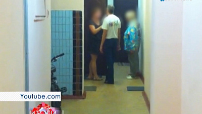 В Челябинской области, наконец, заработали правила тишины.