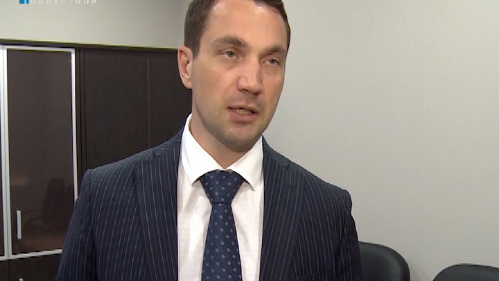 В Челябинске подвели предварительные итоги праймериз 