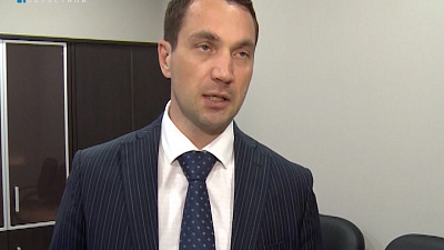 В Челябинске подвели предварительные итоги праймериз 